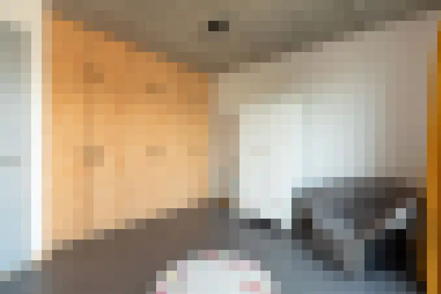 Rogier van Otterloostraat 19 Hilversum thumbnail 30