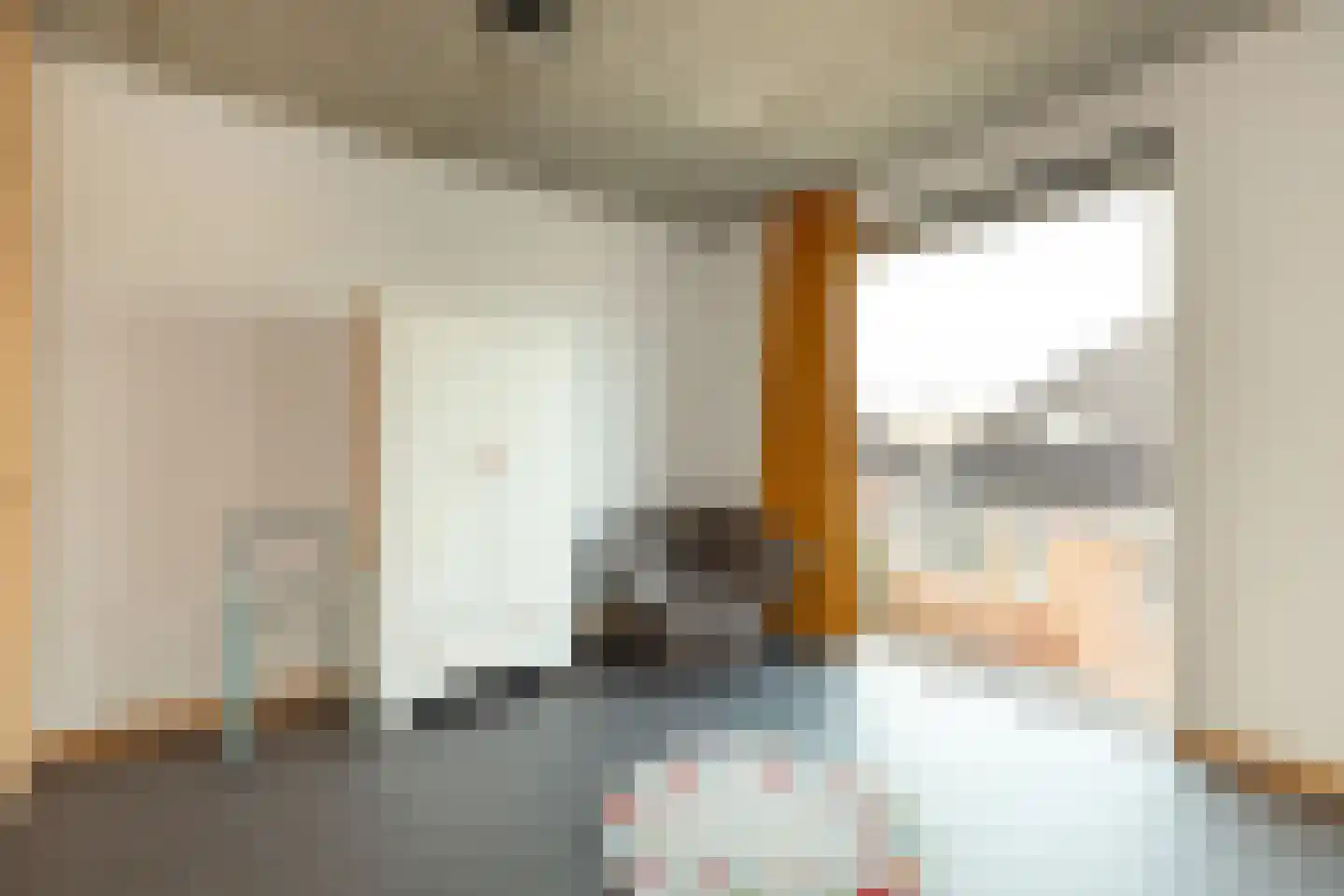 Rogier van Otterloostraat 19 Hilversum thumbnail 31