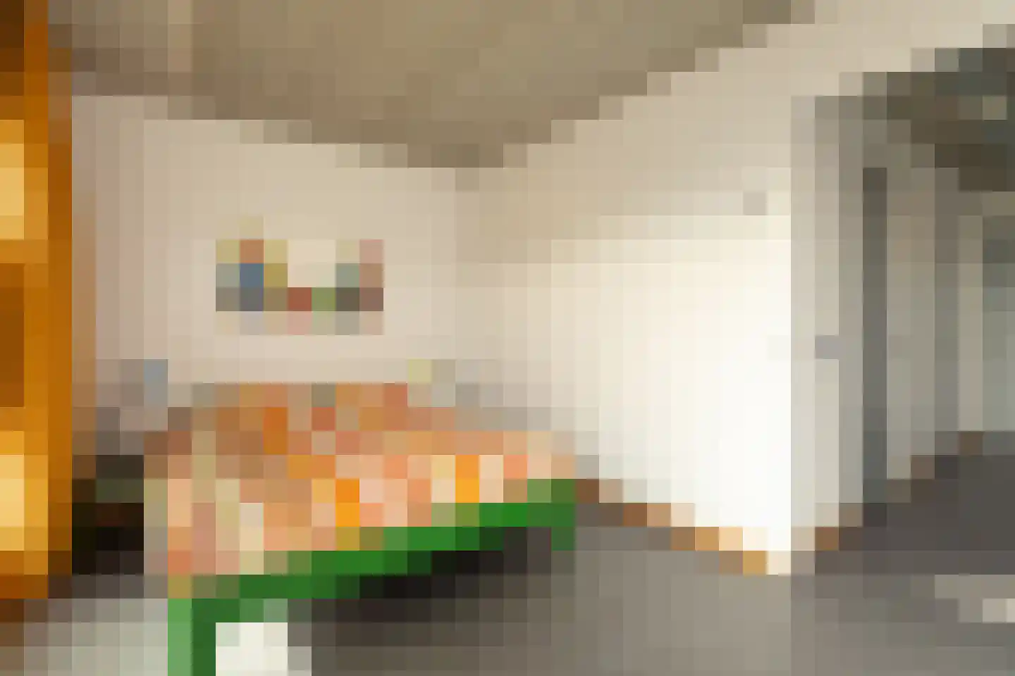 Rogier van Otterloostraat 19 Hilversum thumbnail 32