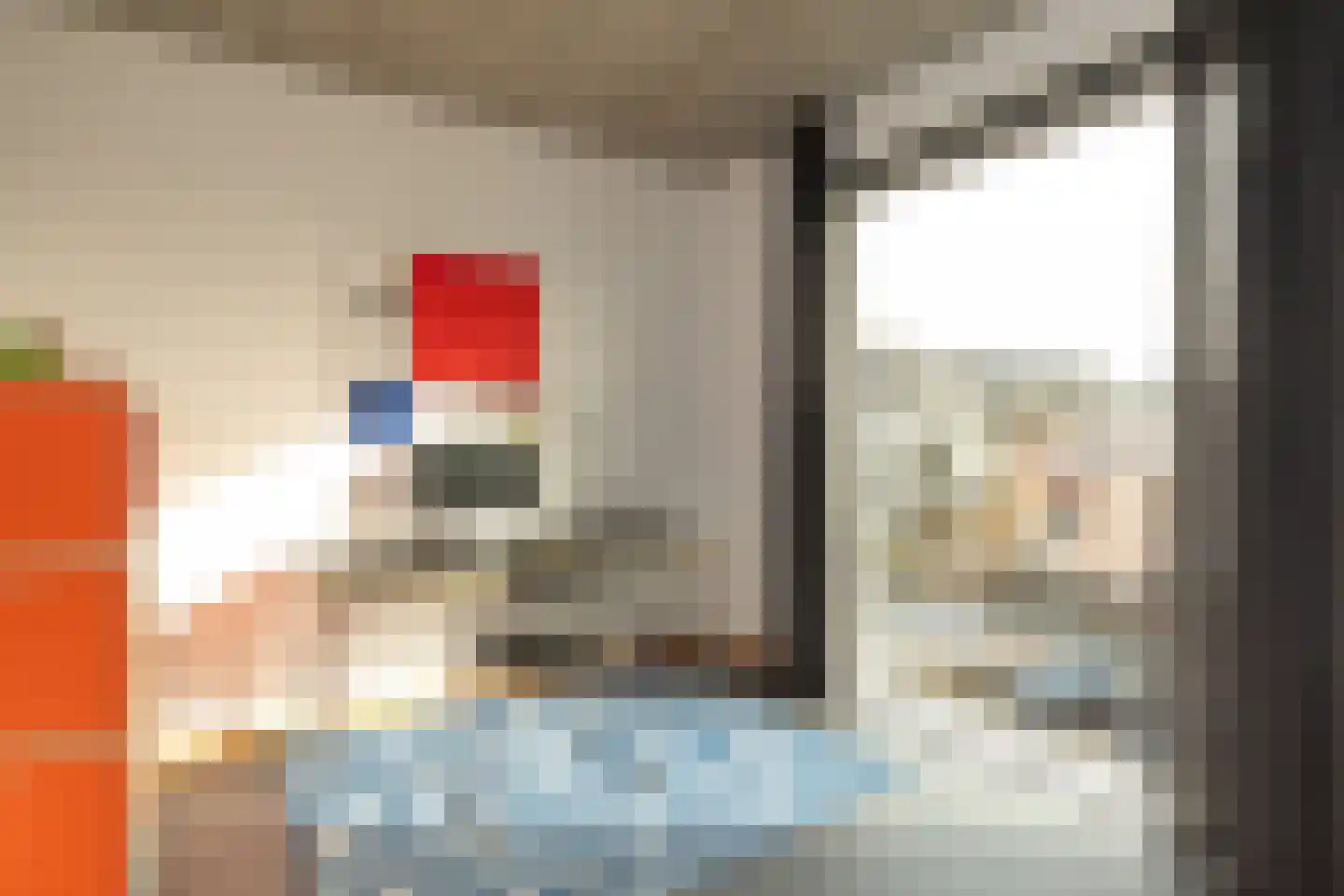 Rogier van Otterloostraat 19 Hilversum thumbnail 33