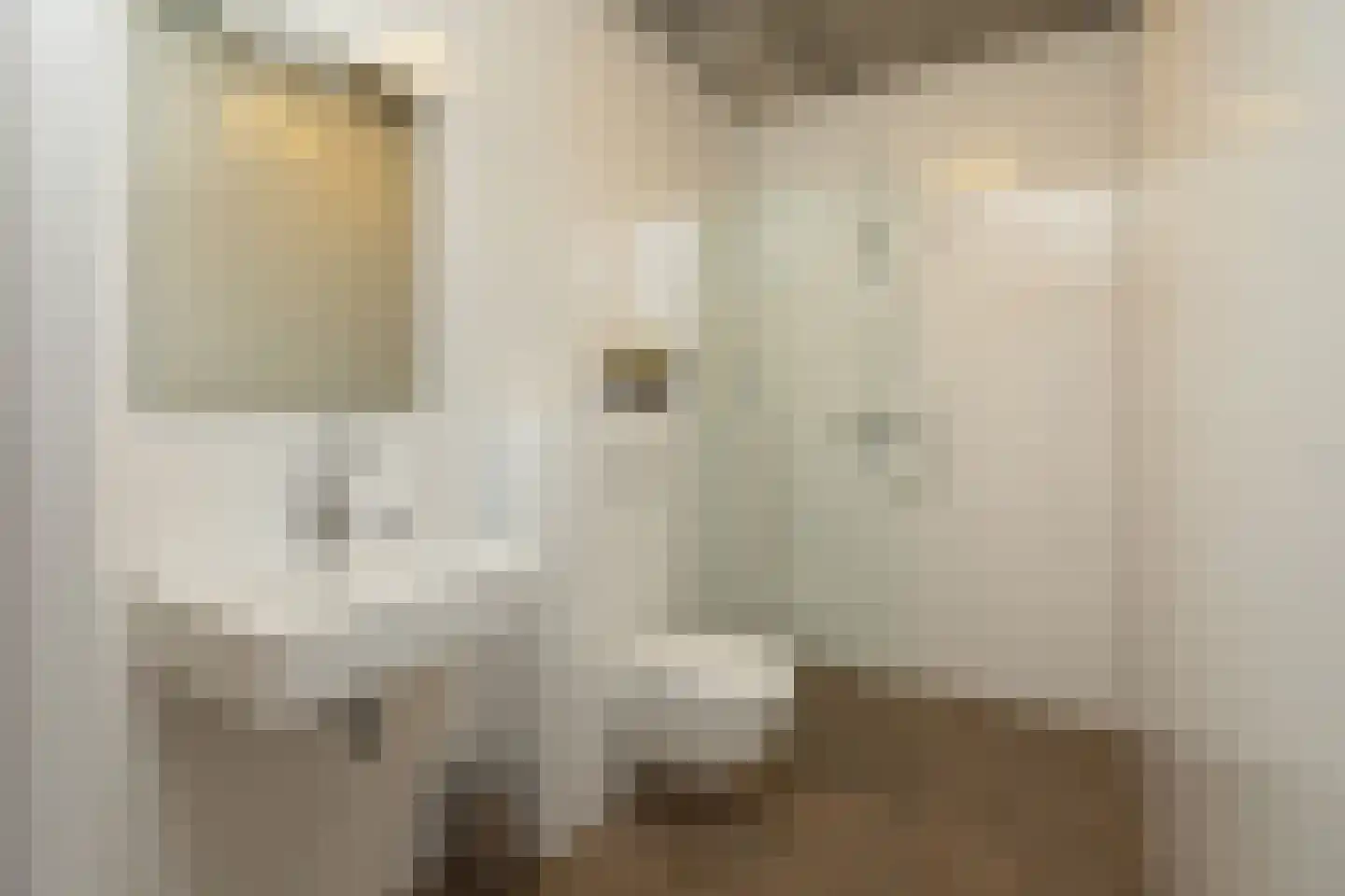 Rogier van Otterloostraat 19 Hilversum thumbnail 34