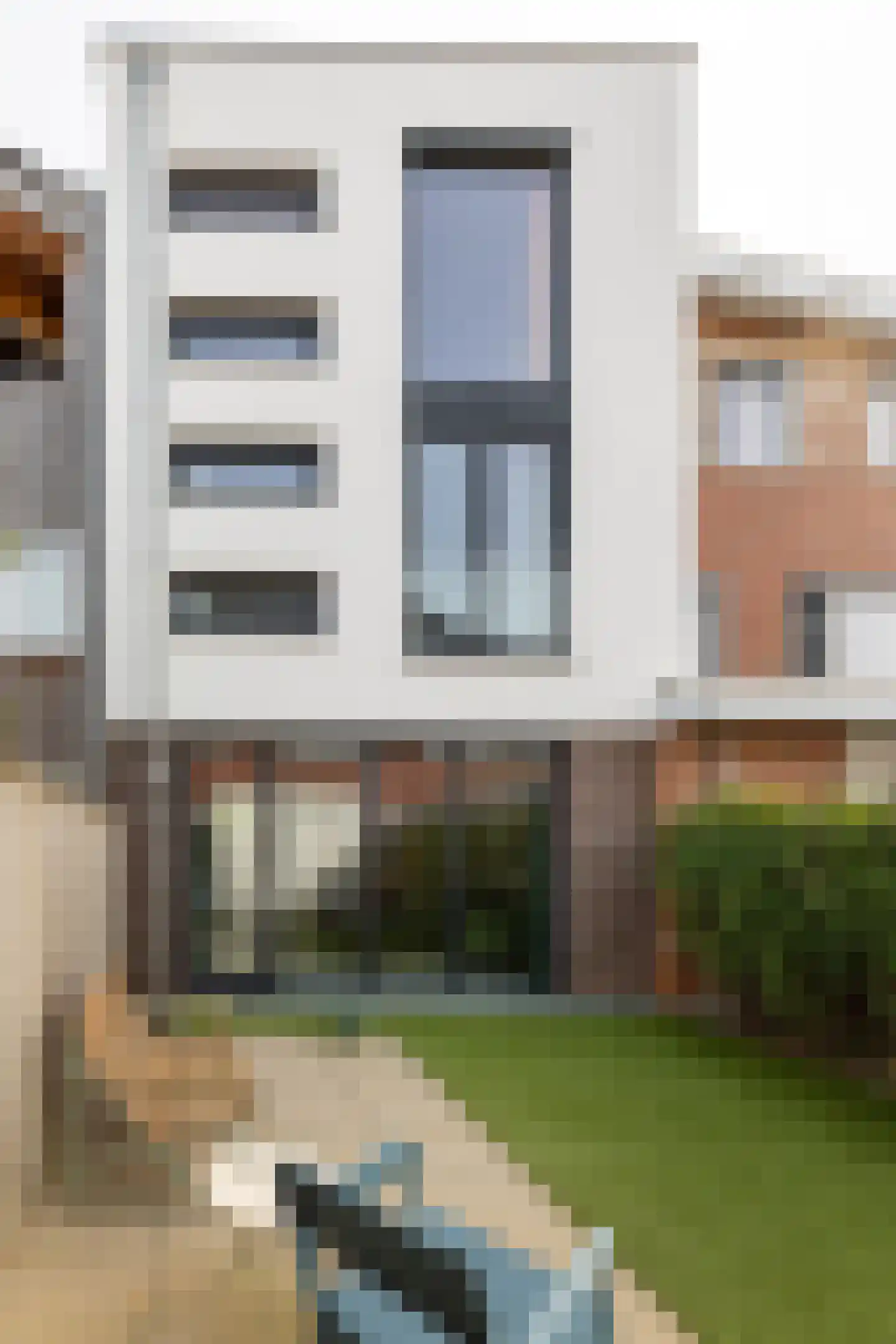 Rogier van Otterloostraat 19 Hilversum thumbnail 35