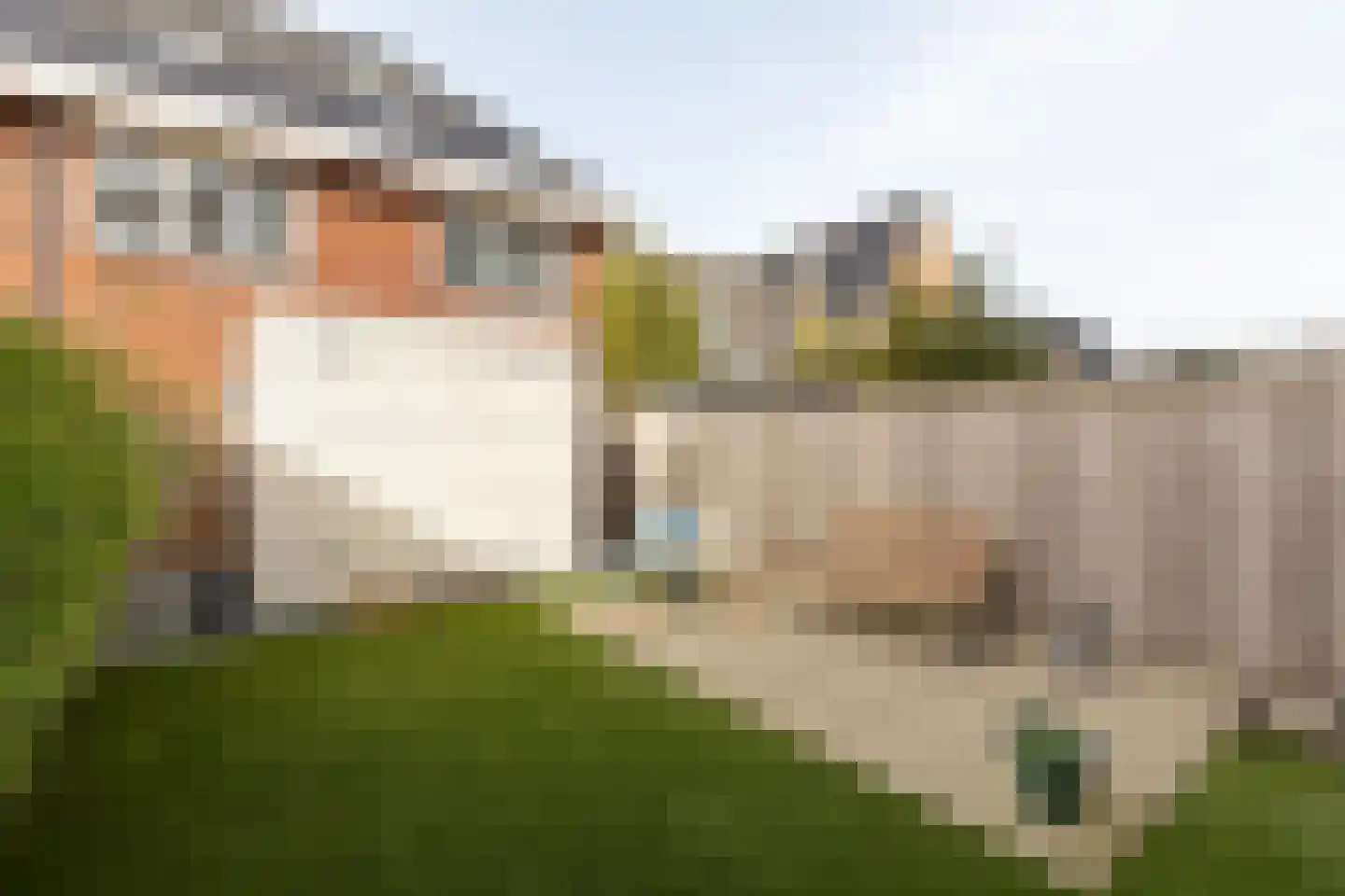 Rogier van Otterloostraat 19 Hilversum thumbnail 36