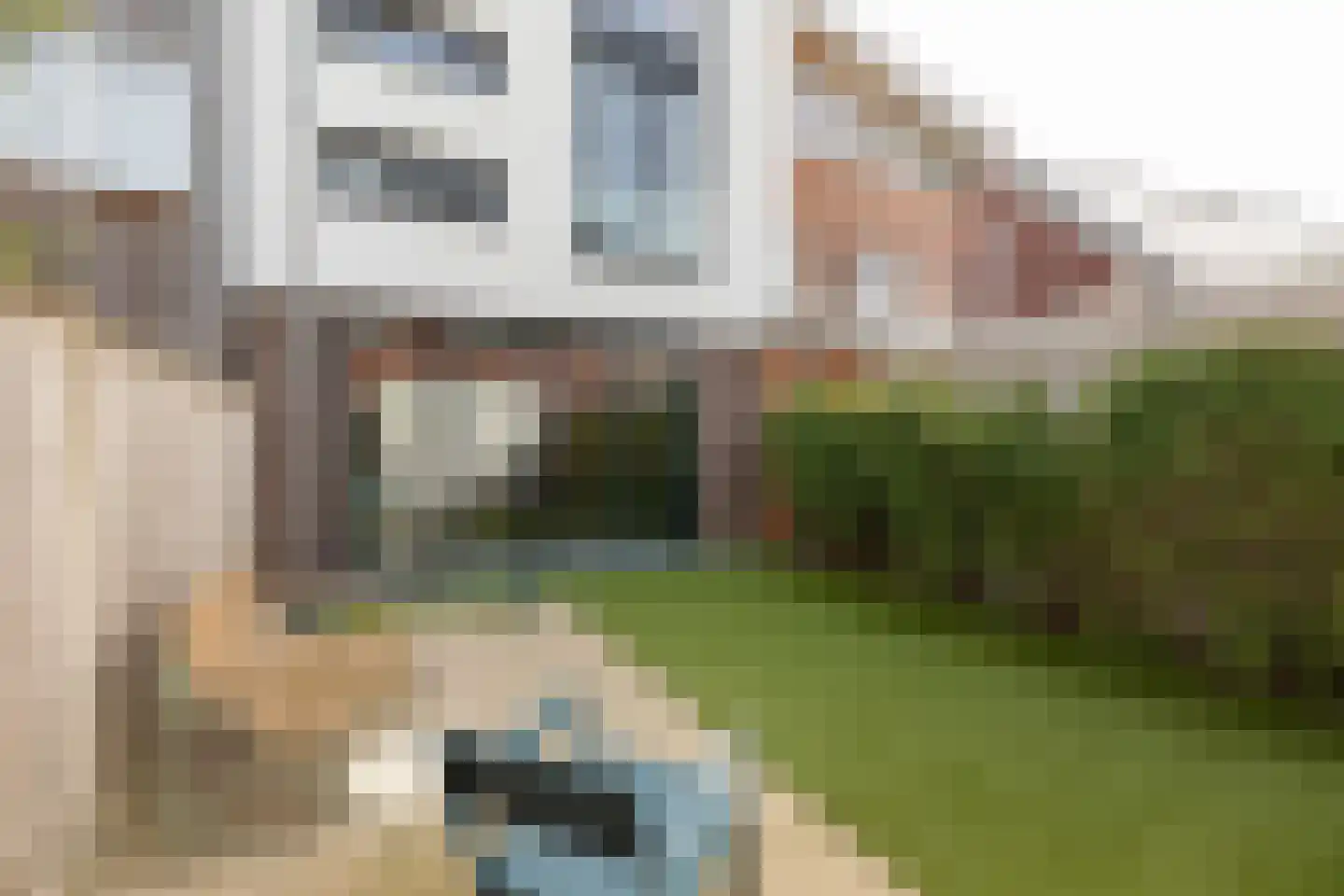 Rogier van Otterloostraat 19 Hilversum thumbnail 37
