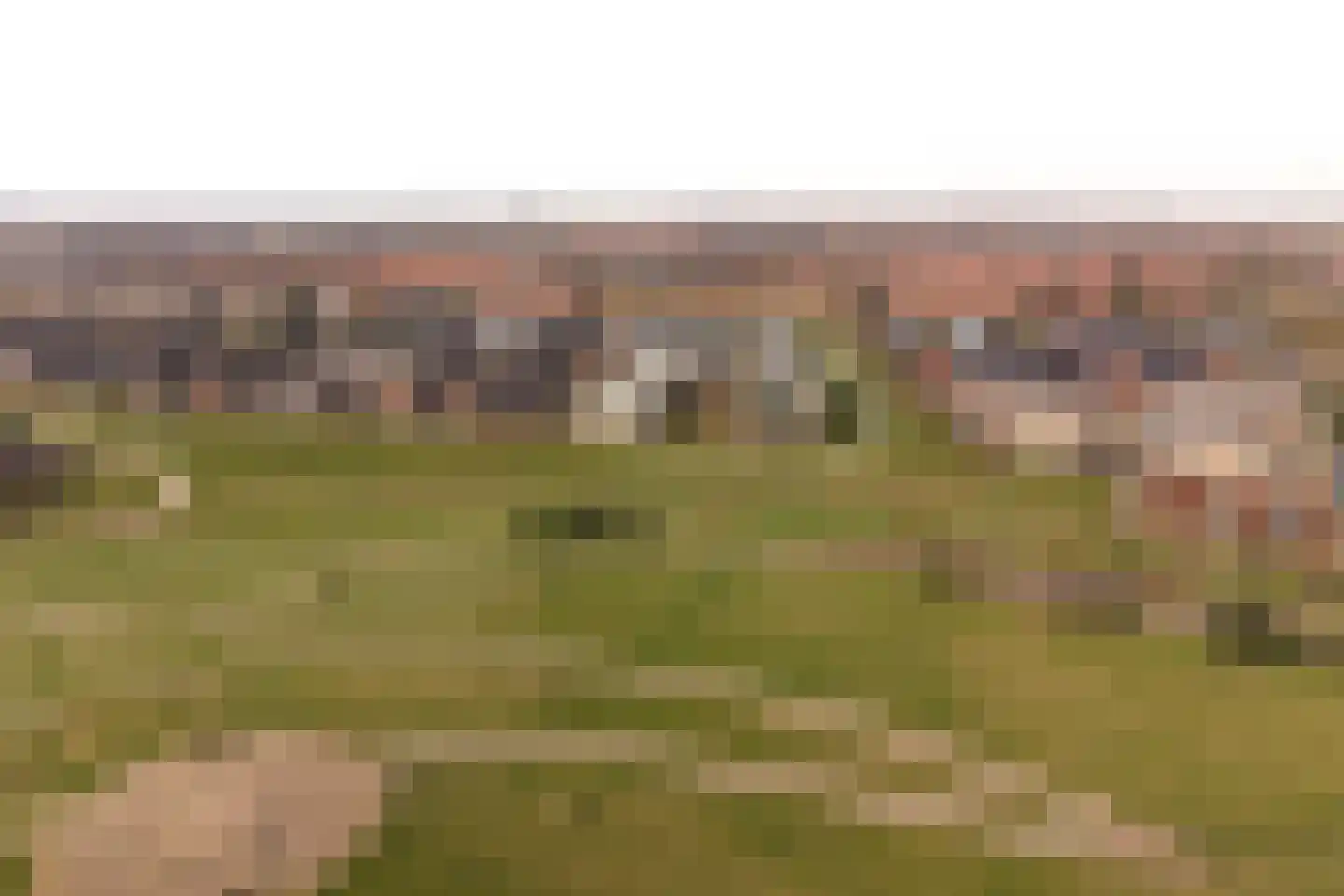Rogier van Otterloostraat 19 Hilversum thumbnail 39