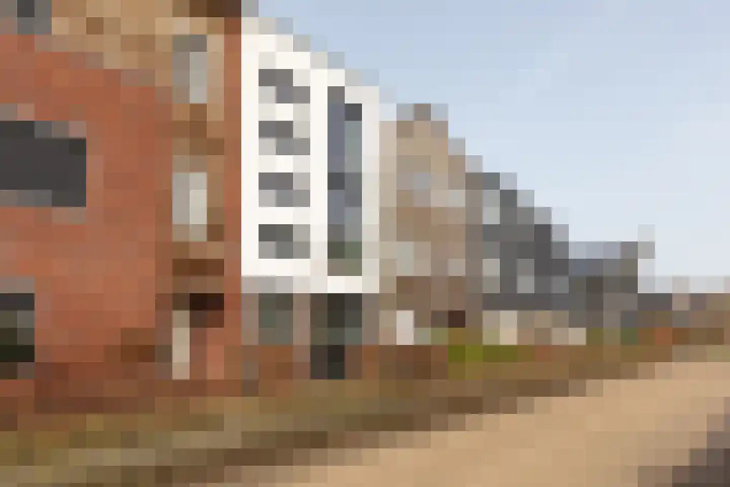 Rogier van Otterloostraat 19 Hilversum thumbnail 4