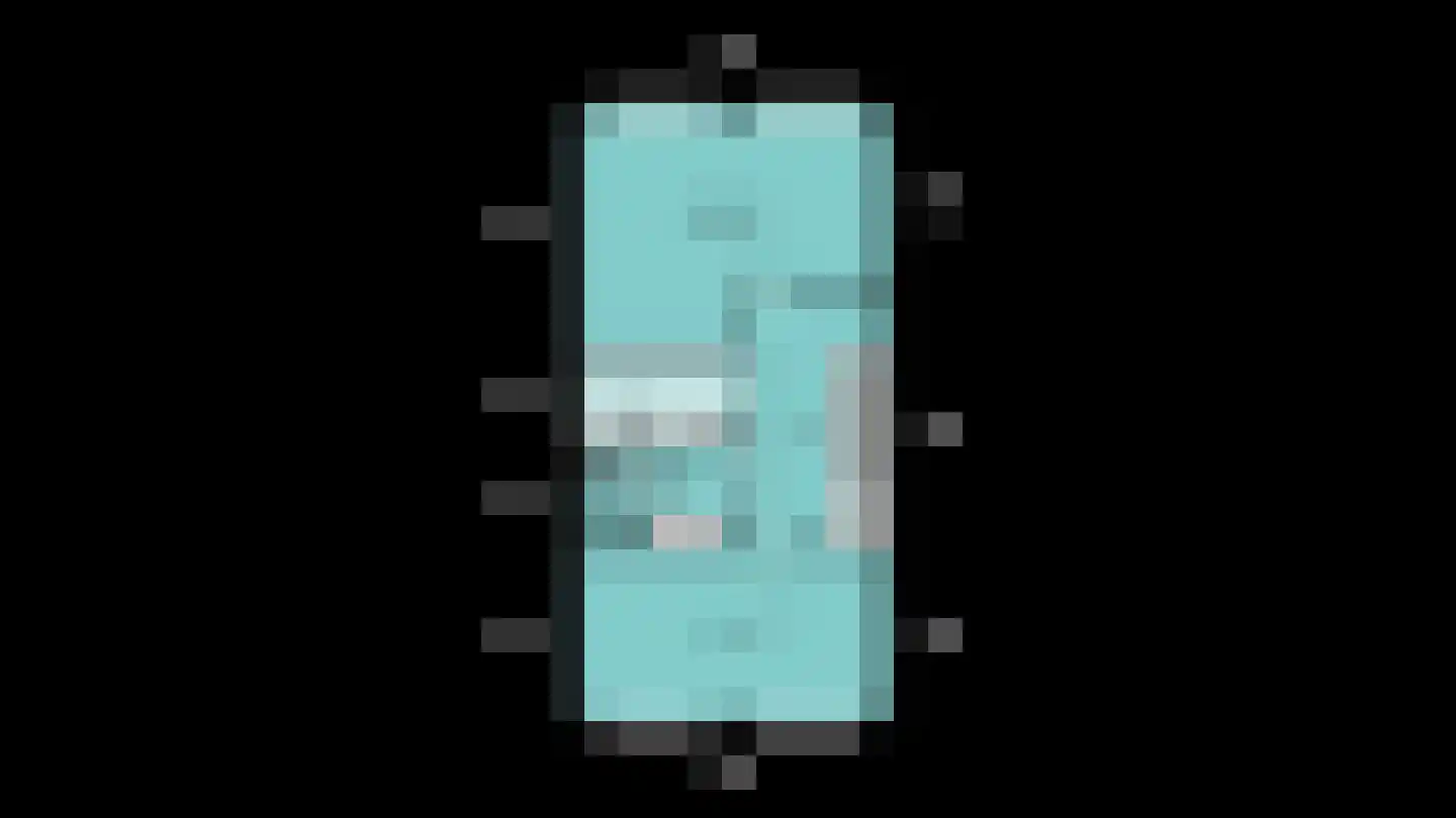 Rogier van Otterloostraat 19 Hilversum thumbnail 43