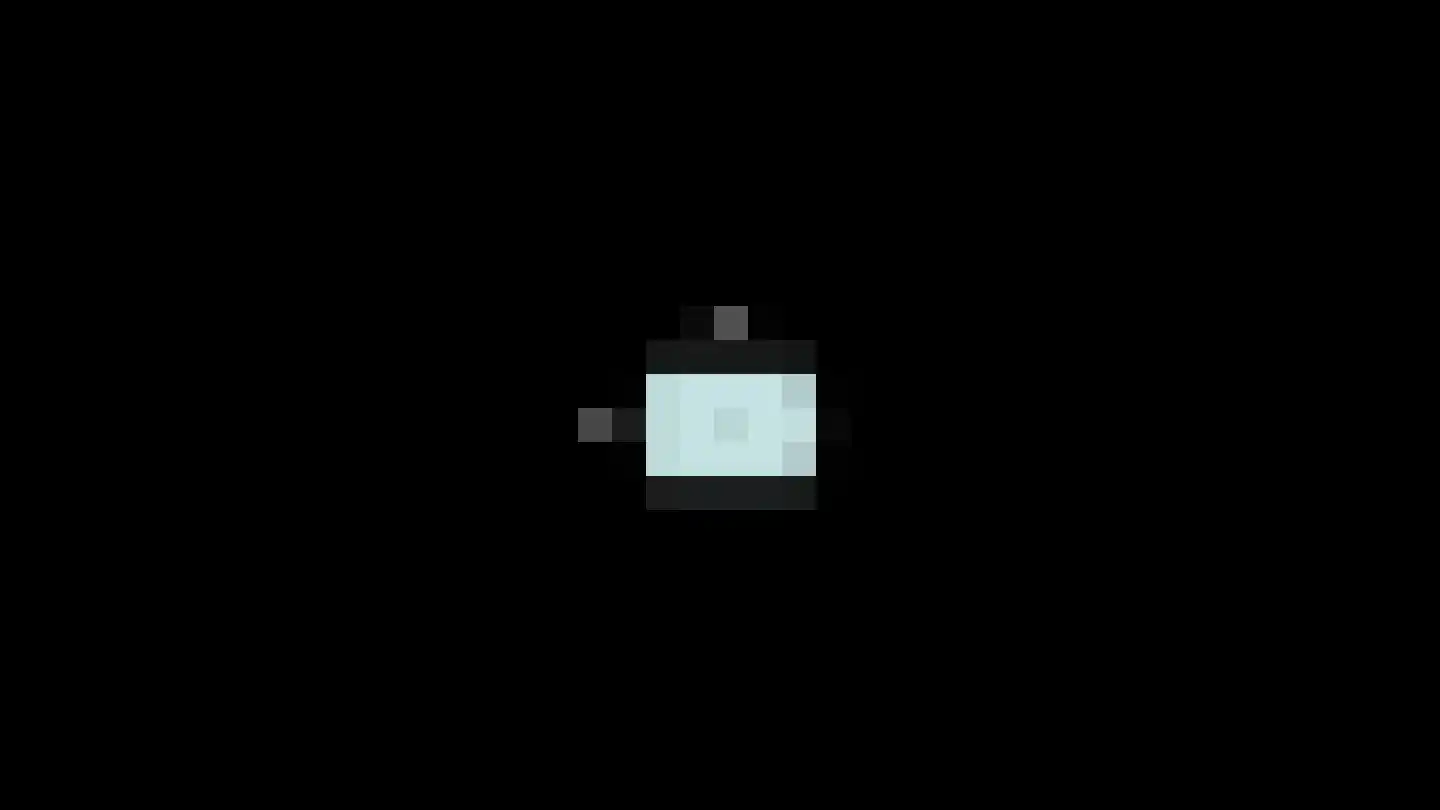 Rogier van Otterloostraat 19 Hilversum thumbnail 44