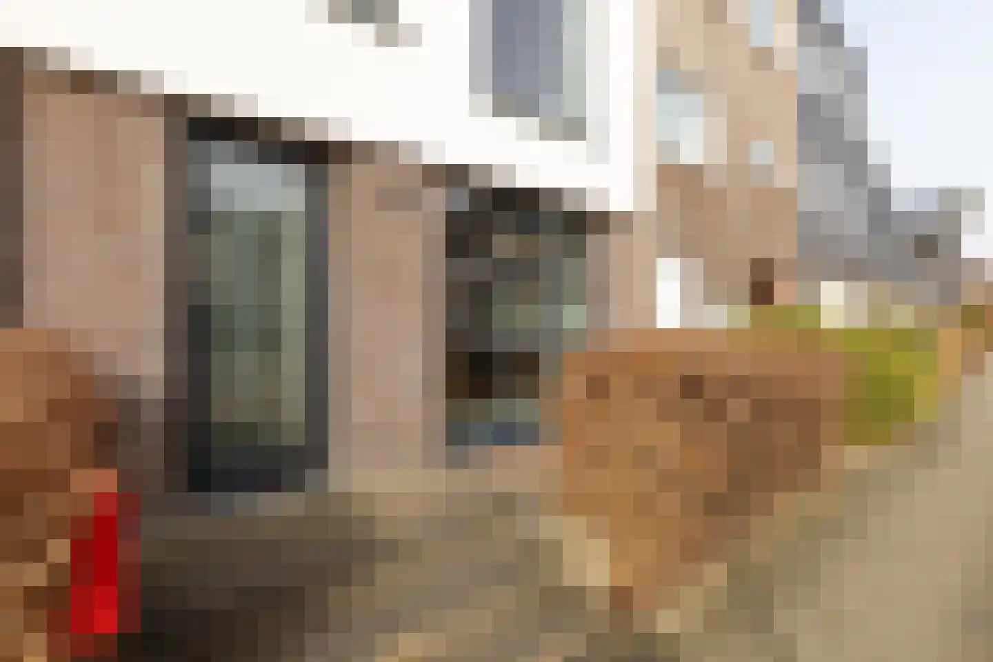 Rogier van Otterloostraat 19 Hilversum thumbnail 5