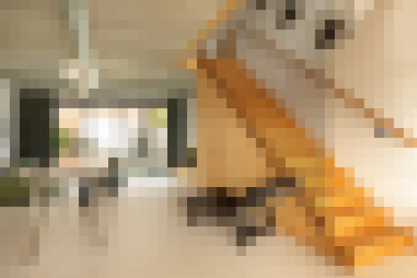 Rogier van Otterloostraat 19 Hilversum thumbnail 9