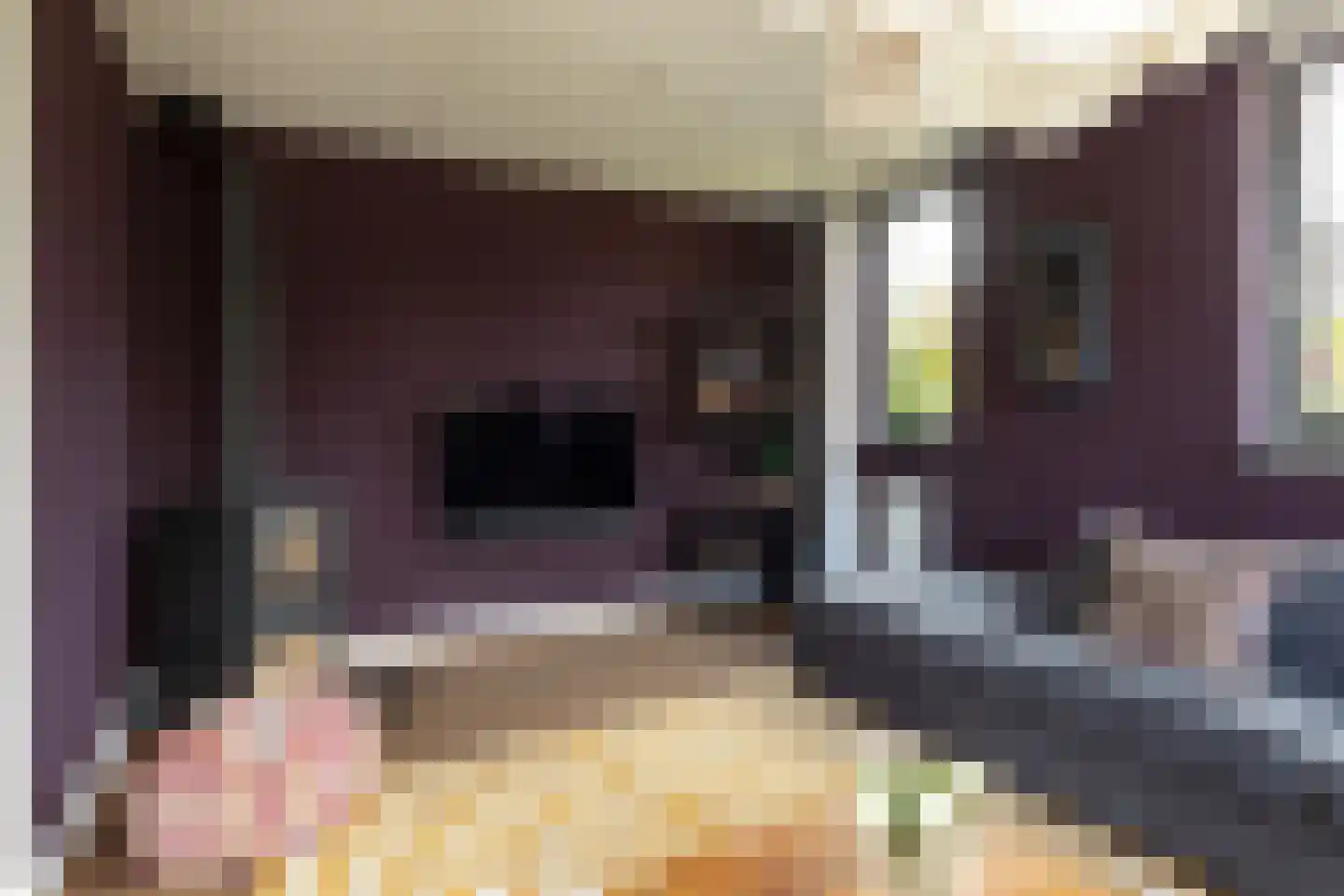 Rogier van Otterloostraat 2 Hilversum thumbnail 10