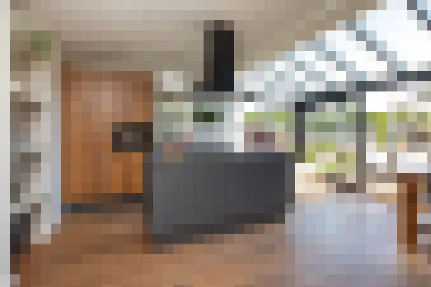 Rogier van Otterloostraat 2 Hilversum thumbnail 13