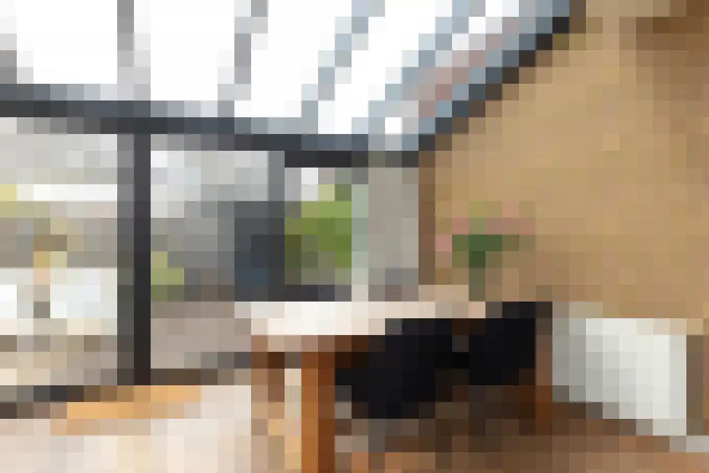 Rogier van Otterloostraat 2 Hilversum thumbnail 15