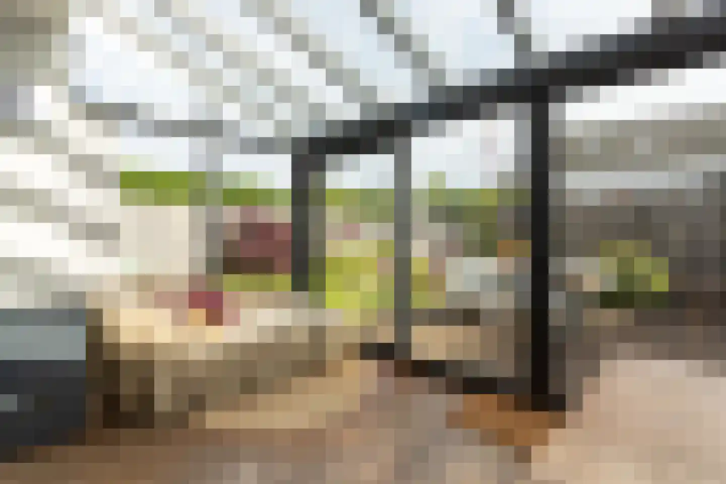 Rogier van Otterloostraat 2 Hilversum thumbnail 16