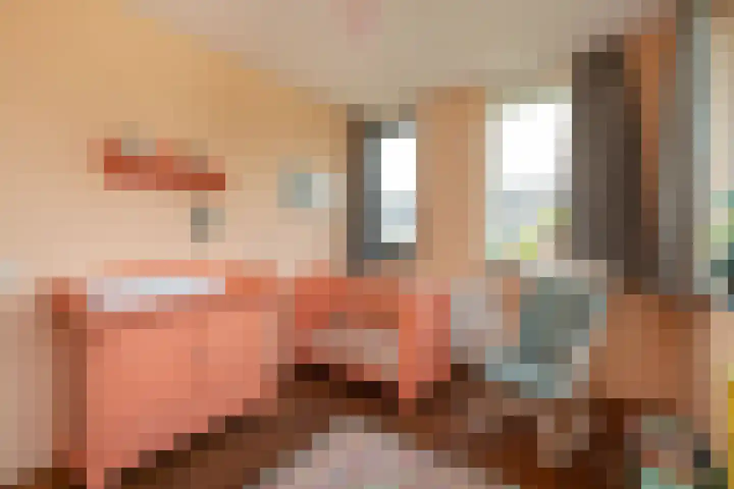 Rogier van Otterloostraat 2 Hilversum thumbnail 21