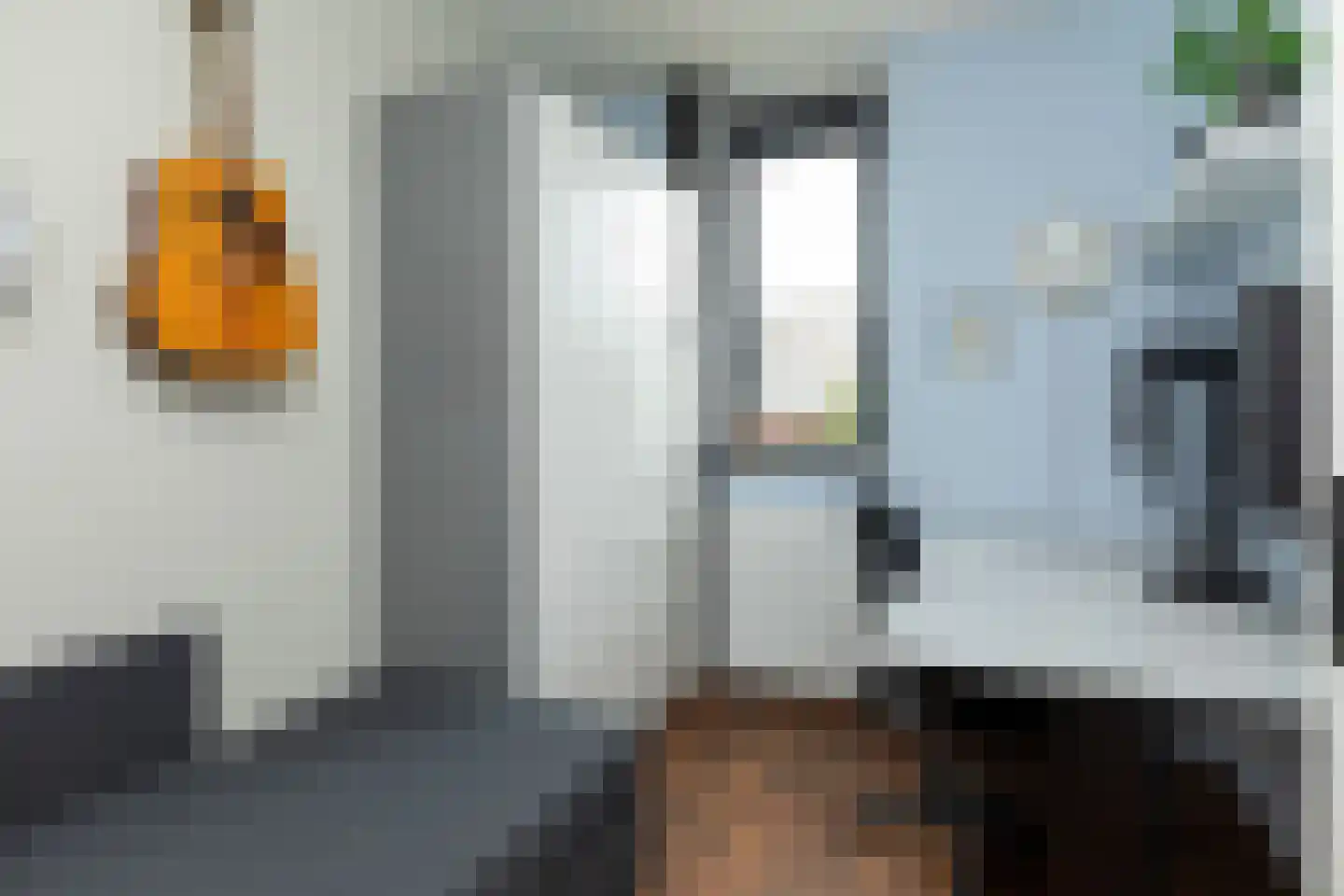 Rogier van Otterloostraat 2 Hilversum thumbnail 22