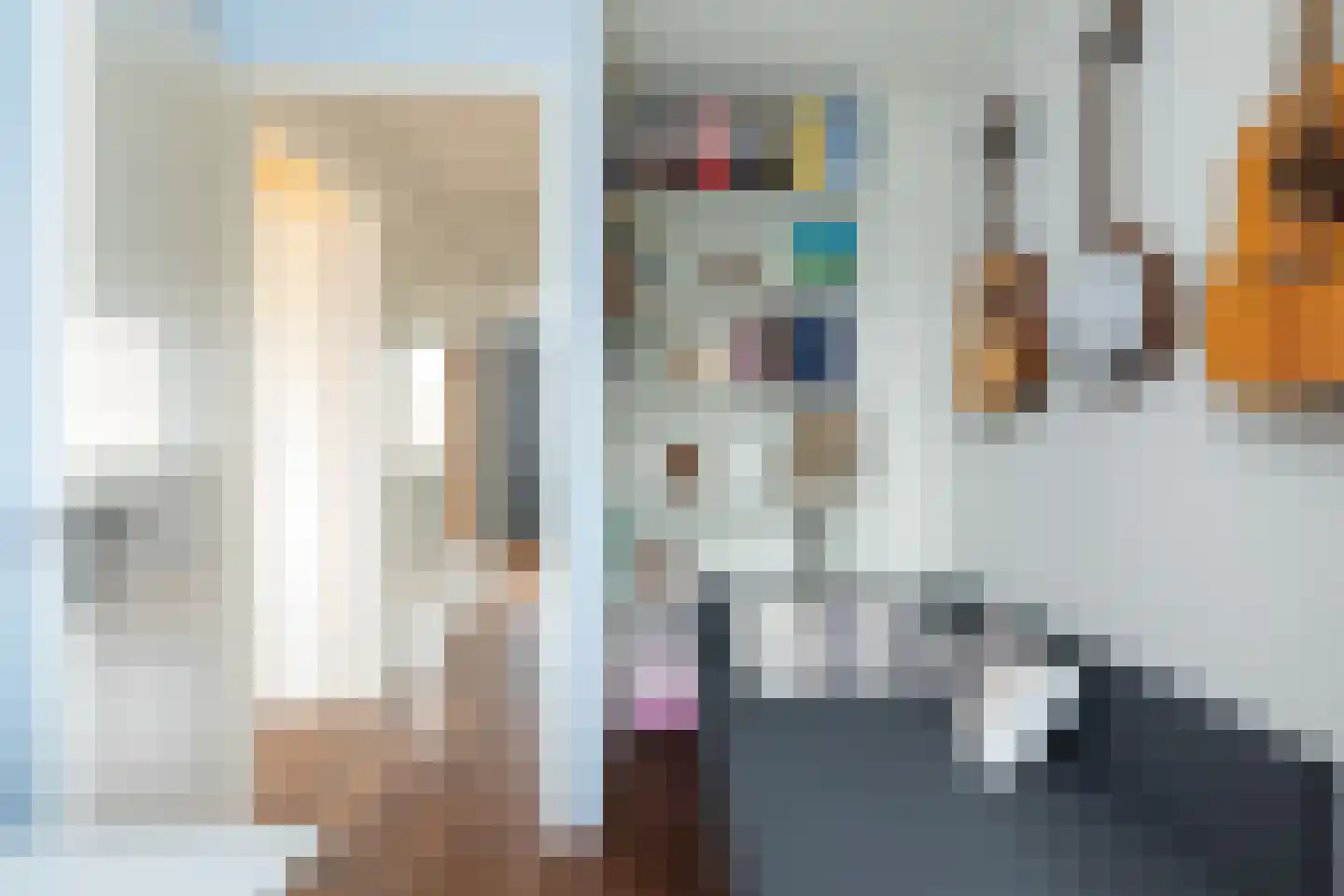 Rogier van Otterloostraat 2 Hilversum thumbnail 23
