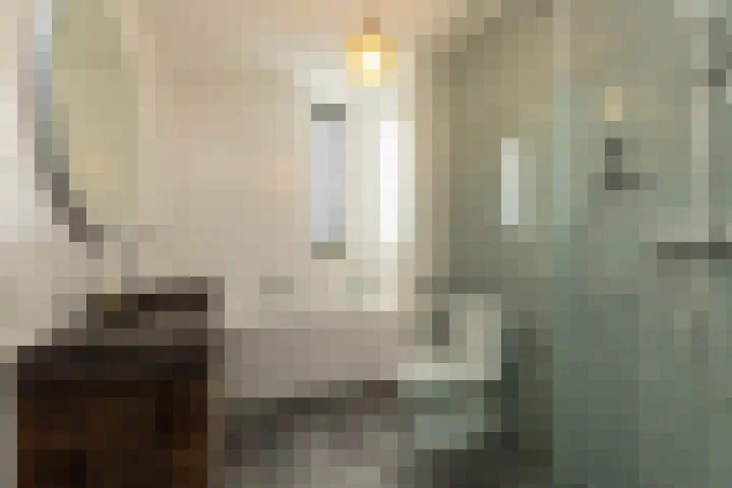 Rogier van Otterloostraat 2 Hilversum thumbnail 24