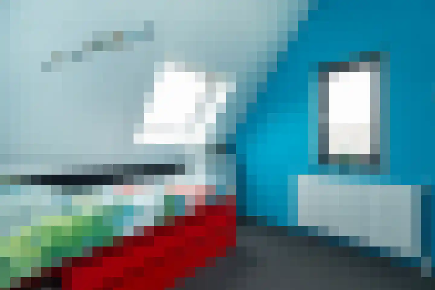 Rogier van Otterloostraat 2 Hilversum thumbnail 26