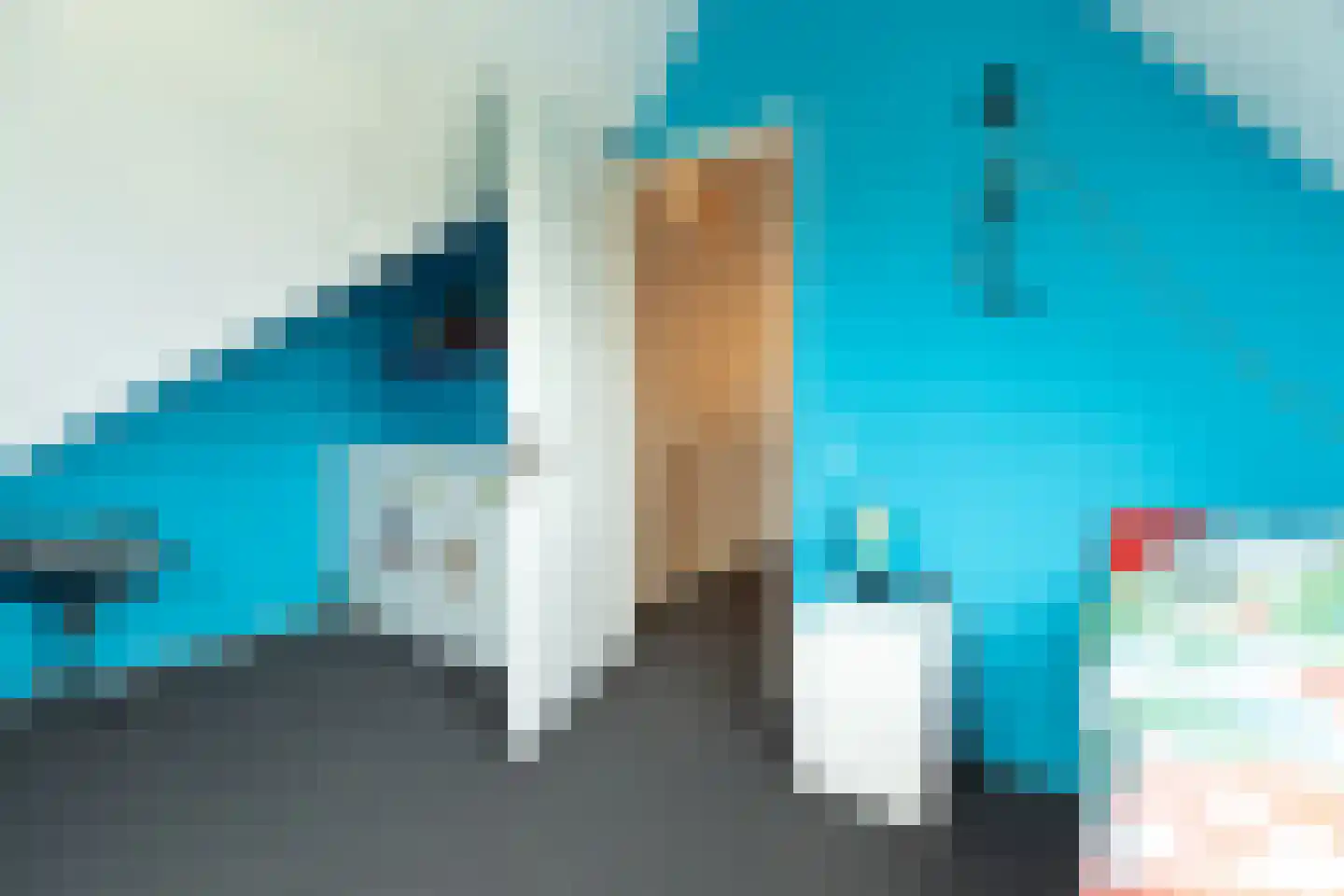 Rogier van Otterloostraat 2 Hilversum thumbnail 27