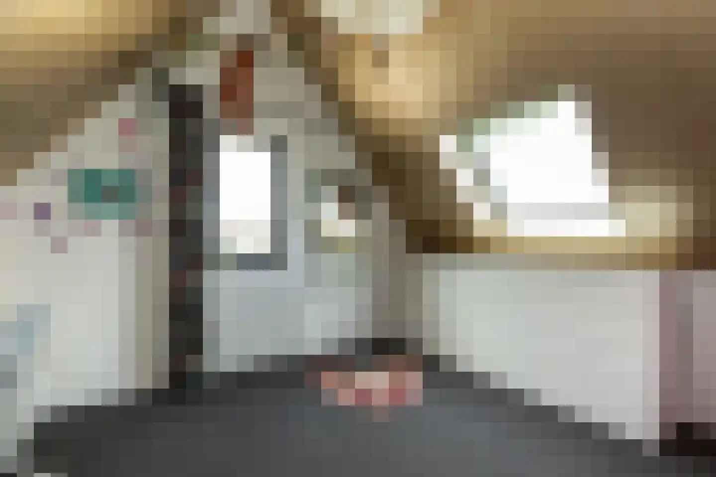 Rogier van Otterloostraat 2 Hilversum thumbnail 29