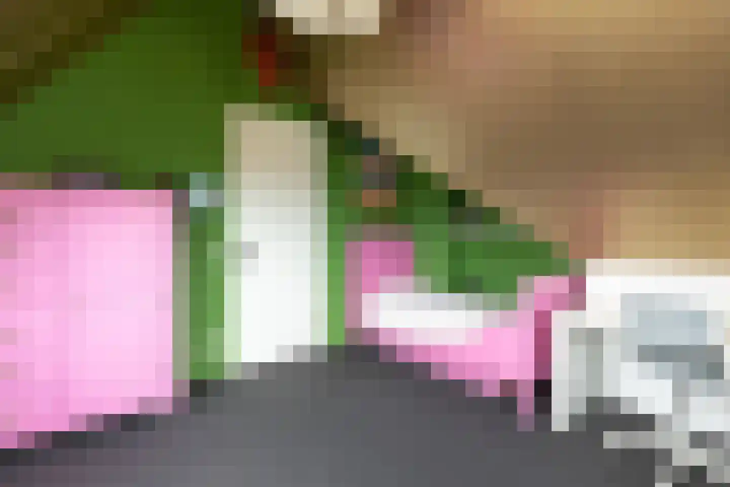 Rogier van Otterloostraat 2 Hilversum thumbnail 30