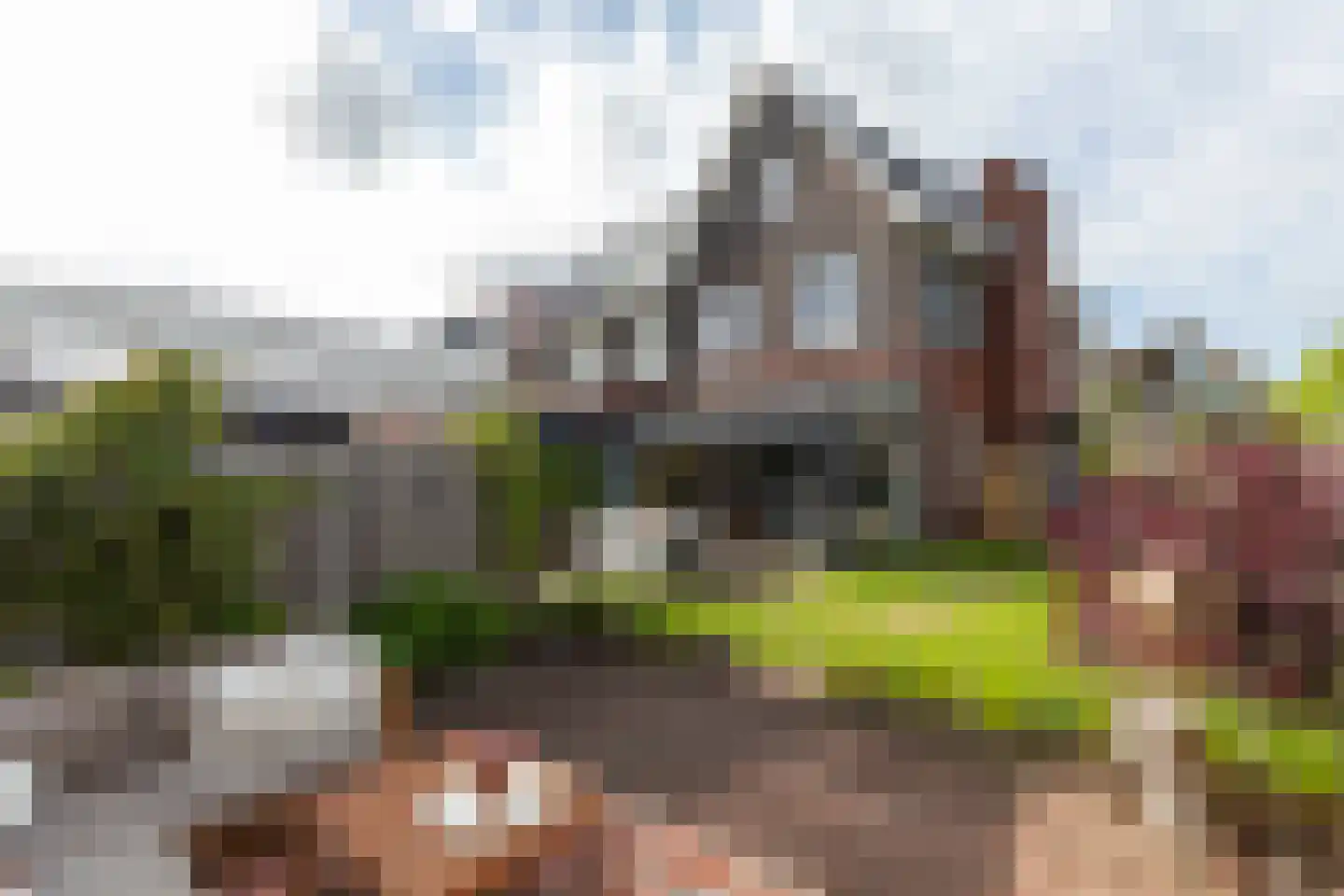 Rogier van Otterloostraat 2 Hilversum thumbnail 31