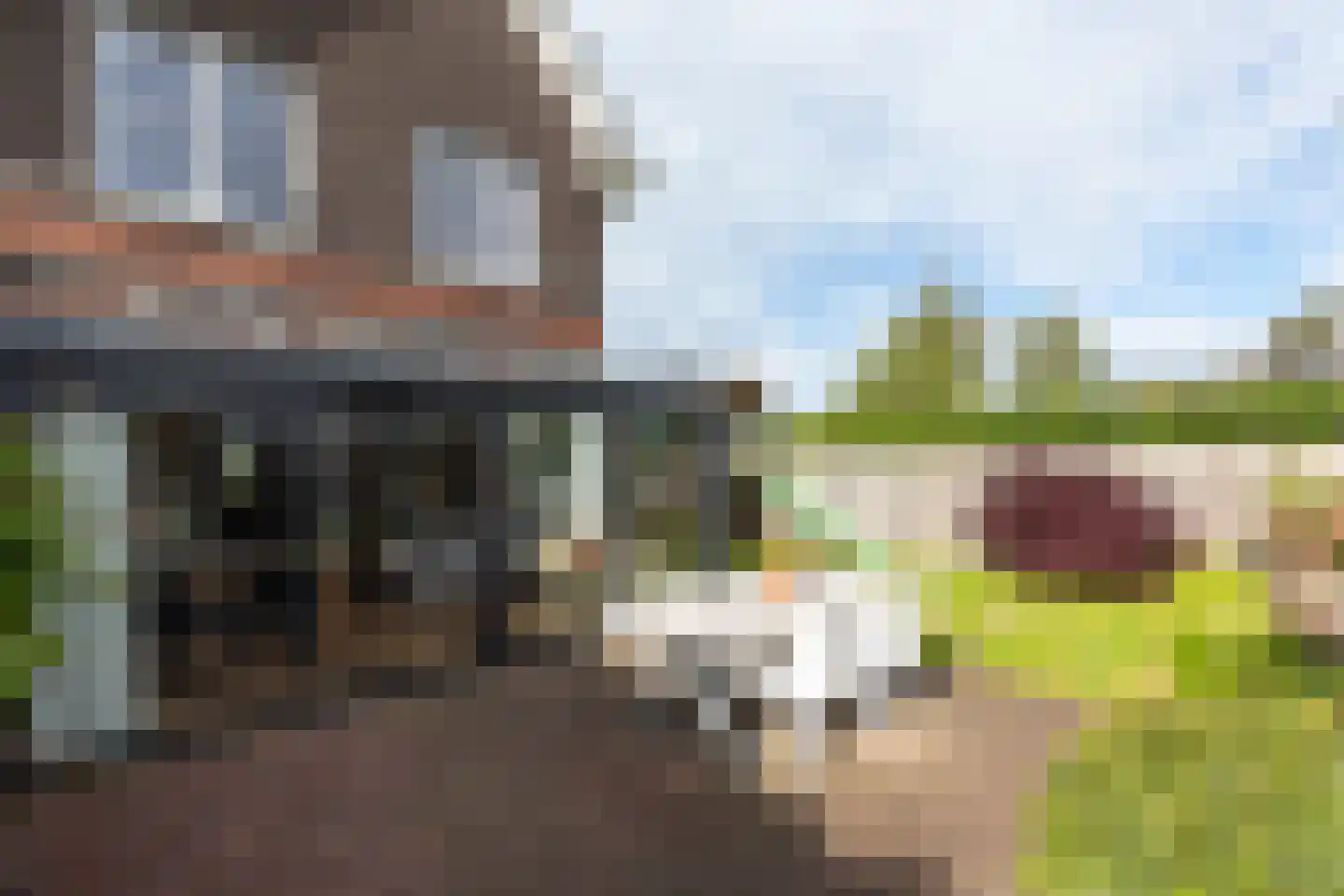 Rogier van Otterloostraat 2 Hilversum thumbnail 32