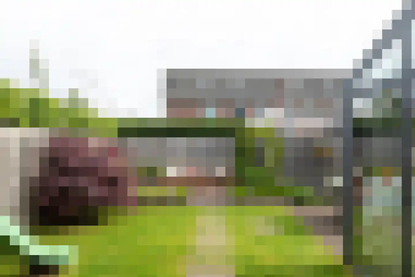 Rogier van Otterloostraat 2 Hilversum thumbnail 33
