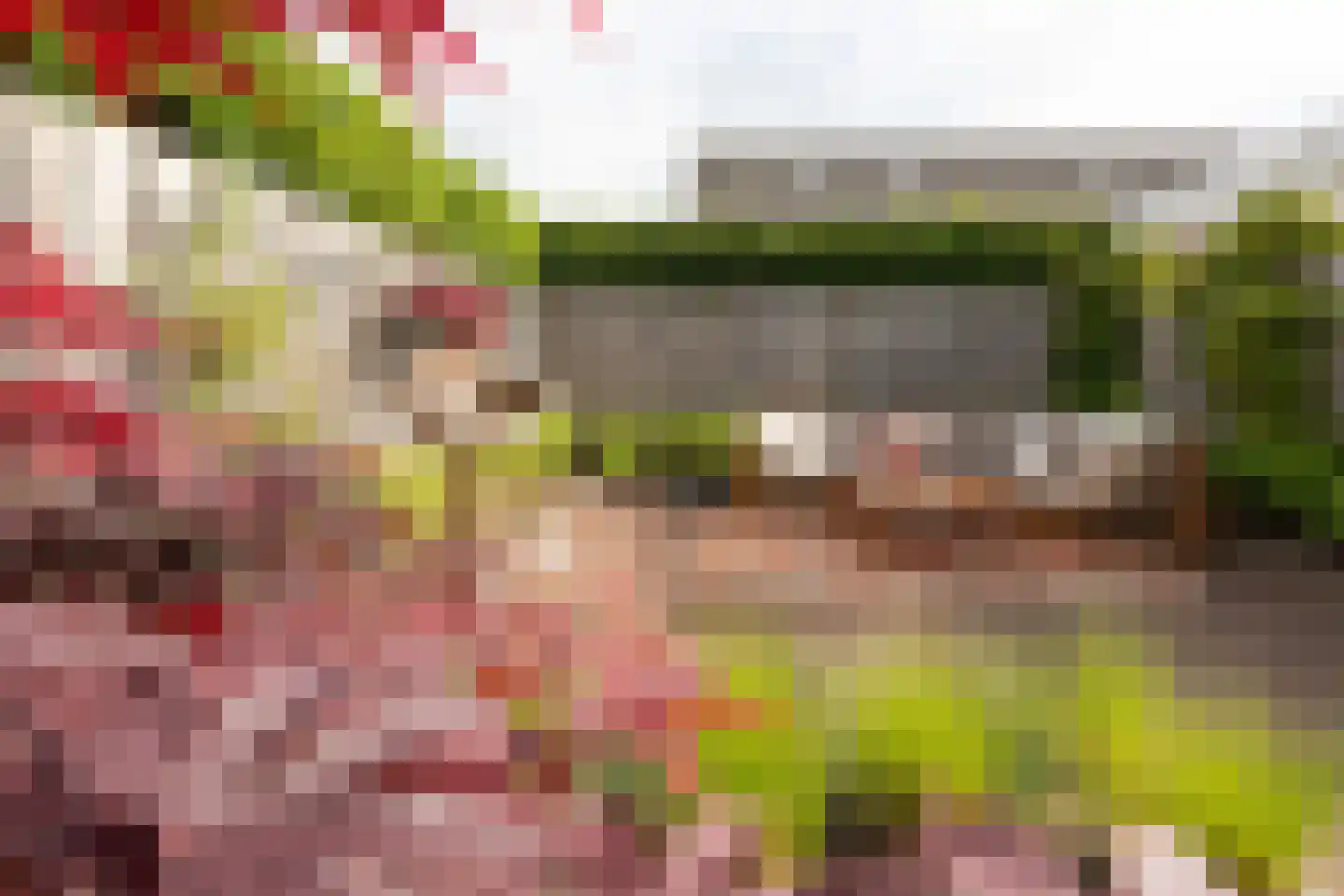 Rogier van Otterloostraat 2 Hilversum thumbnail 34