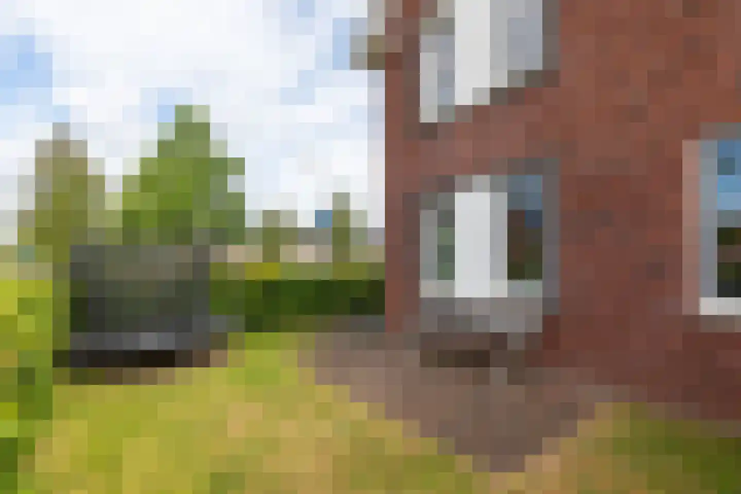 Rogier van Otterloostraat 2 Hilversum thumbnail 35