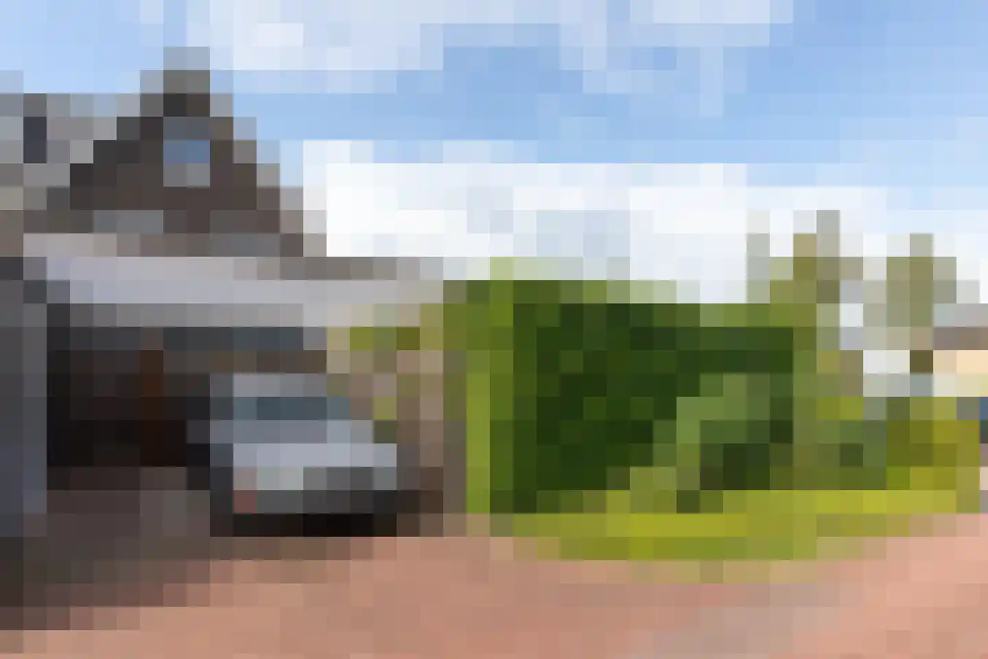 Rogier van Otterloostraat 2 Hilversum thumbnail 36