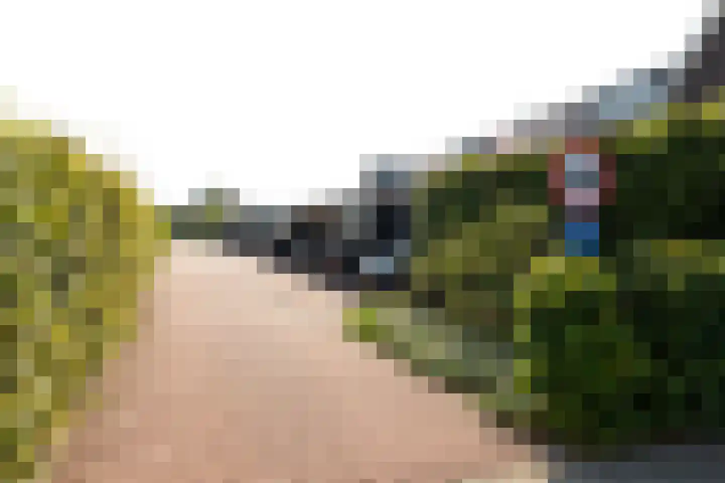 Rogier van Otterloostraat 2 Hilversum thumbnail 37