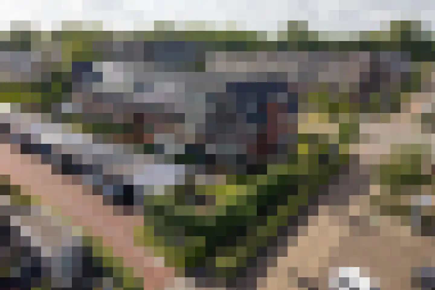Rogier van Otterloostraat 2 Hilversum thumbnail 38