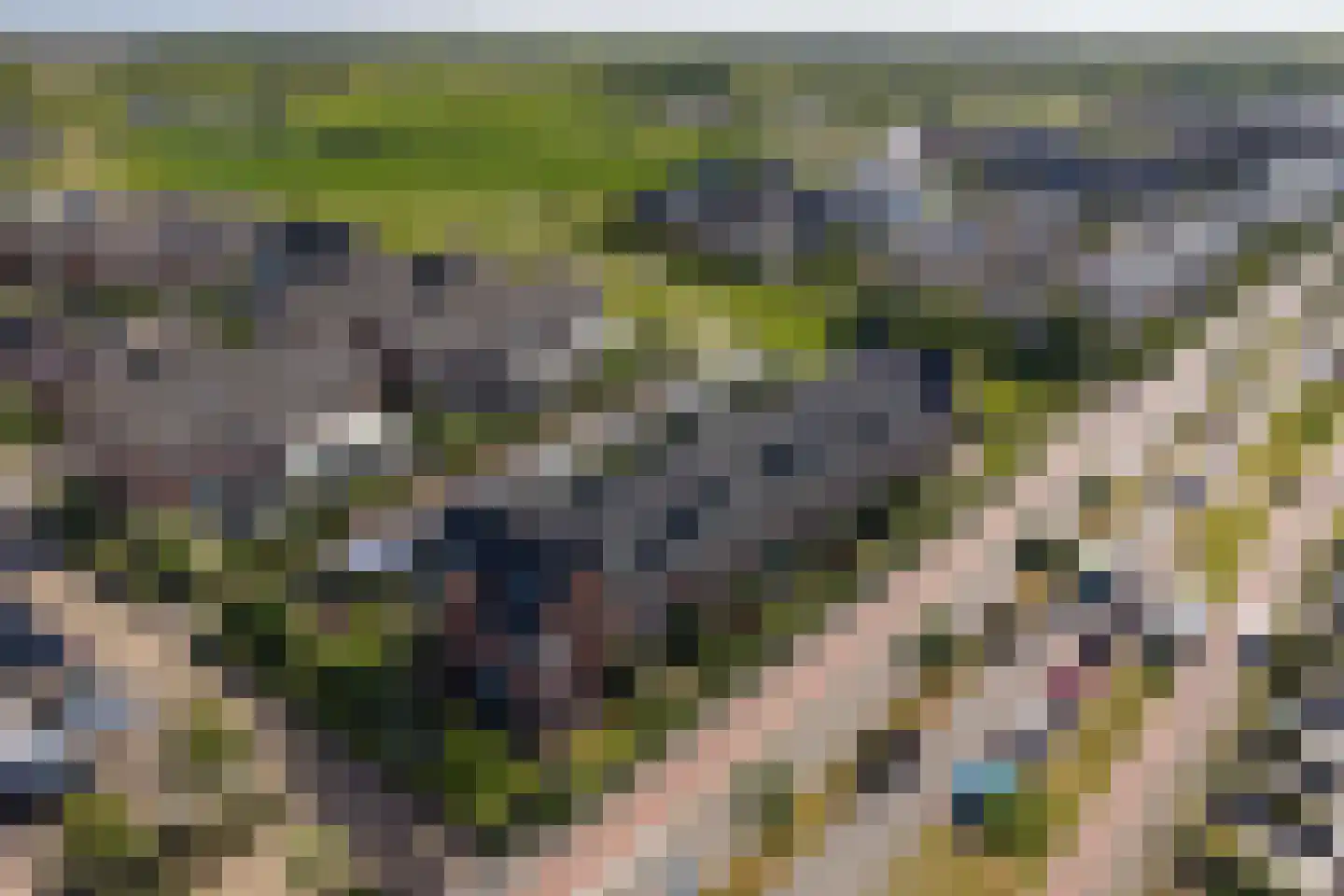 Rogier van Otterloostraat 2 Hilversum thumbnail 39