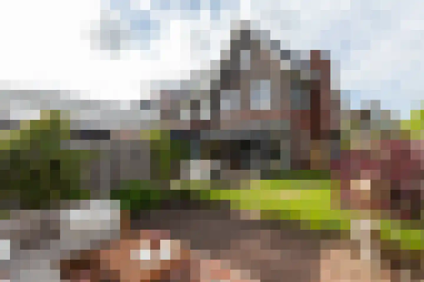 Rogier van Otterloostraat 2 Hilversum thumbnail 4