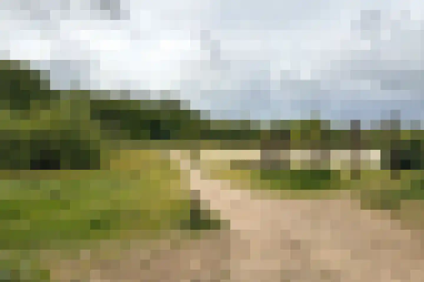 Rogier van Otterloostraat 2 Hilversum thumbnail 40