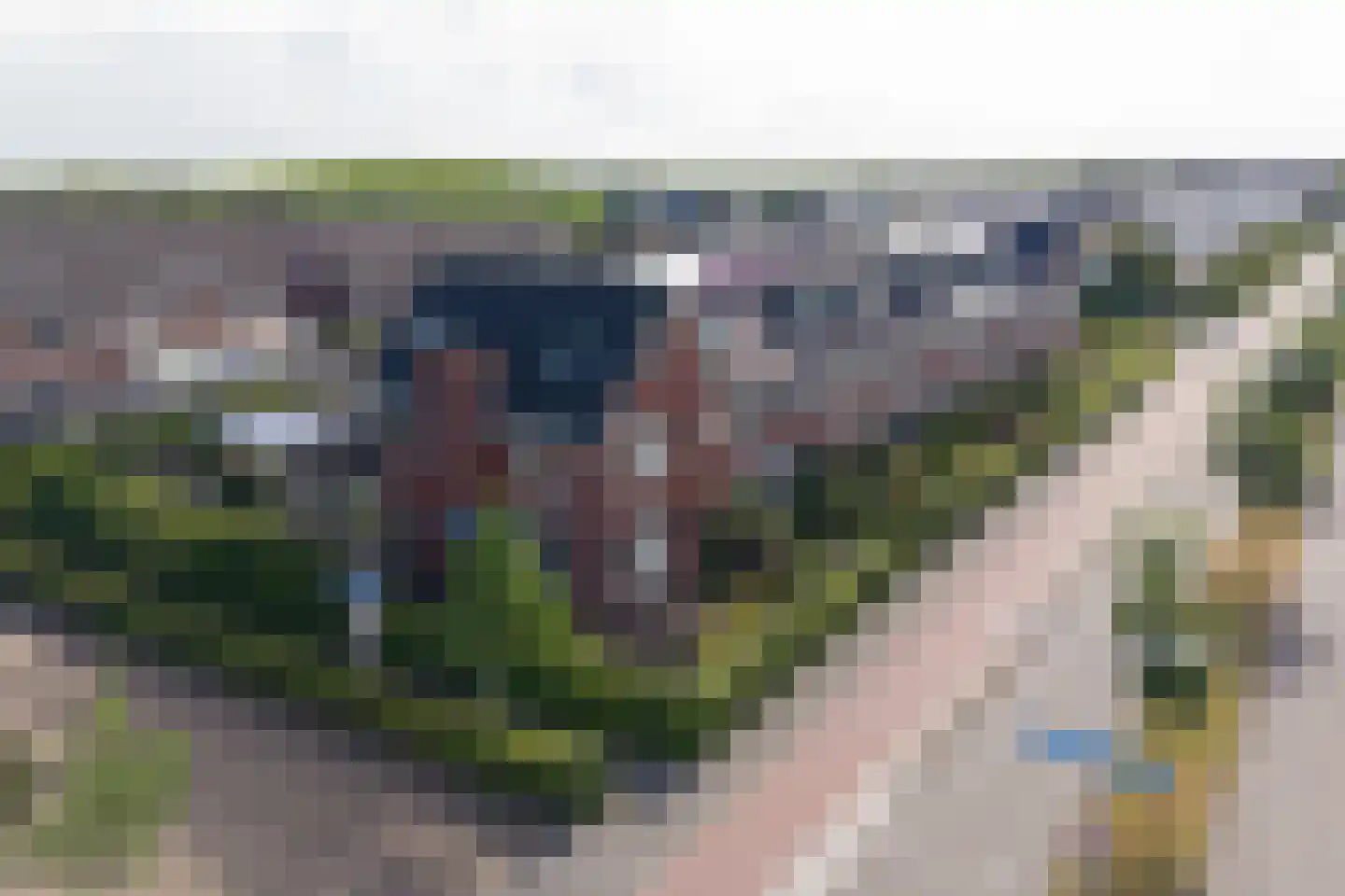 Rogier van Otterloostraat 2 Hilversum thumbnail 5