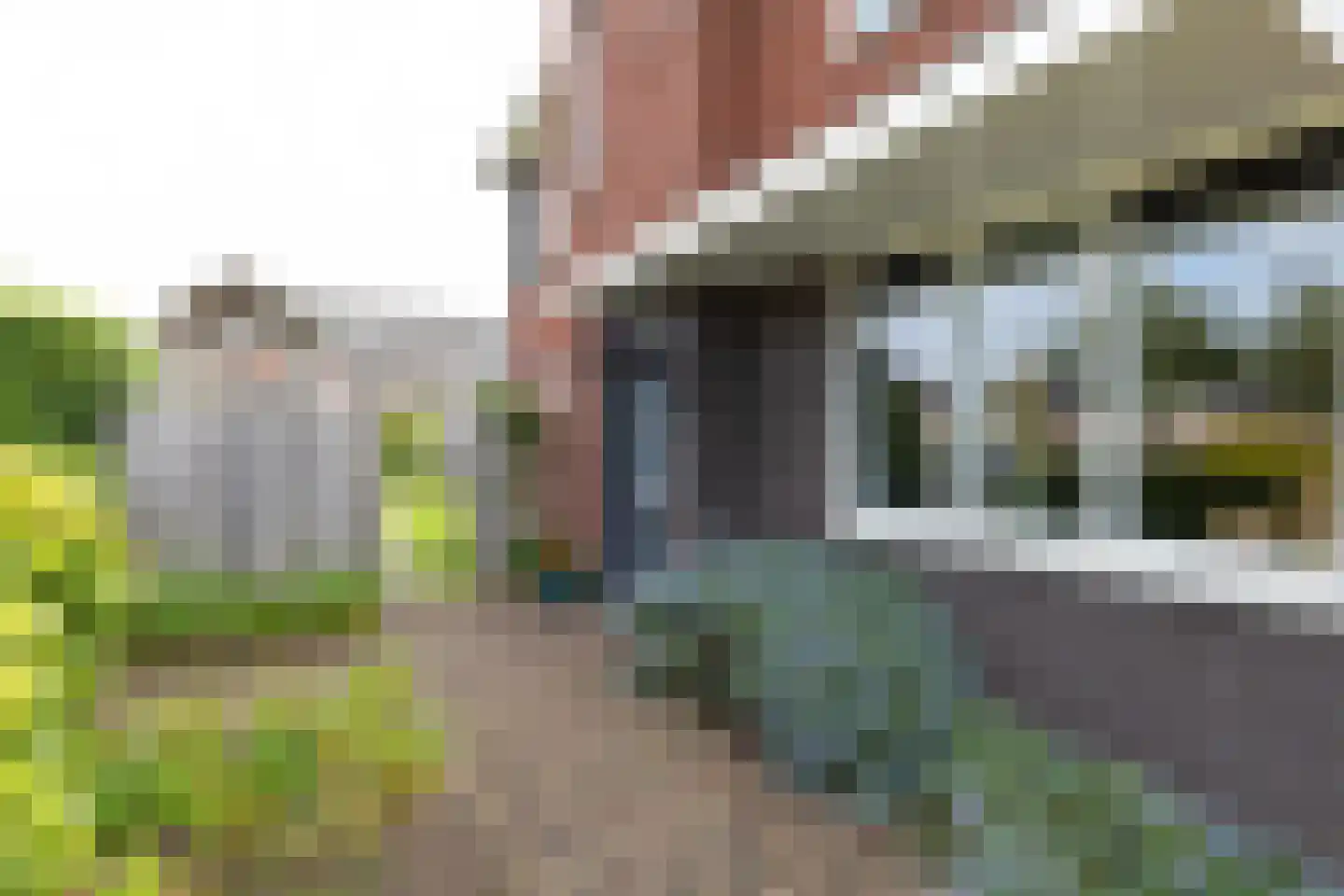 Rogier van Otterloostraat 2 Hilversum thumbnail 6