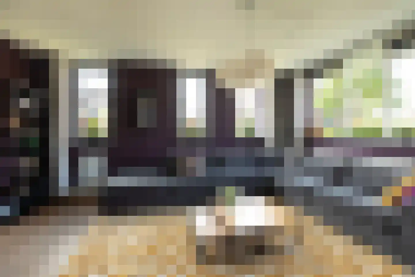 Rogier van Otterloostraat 2 Hilversum thumbnail 8