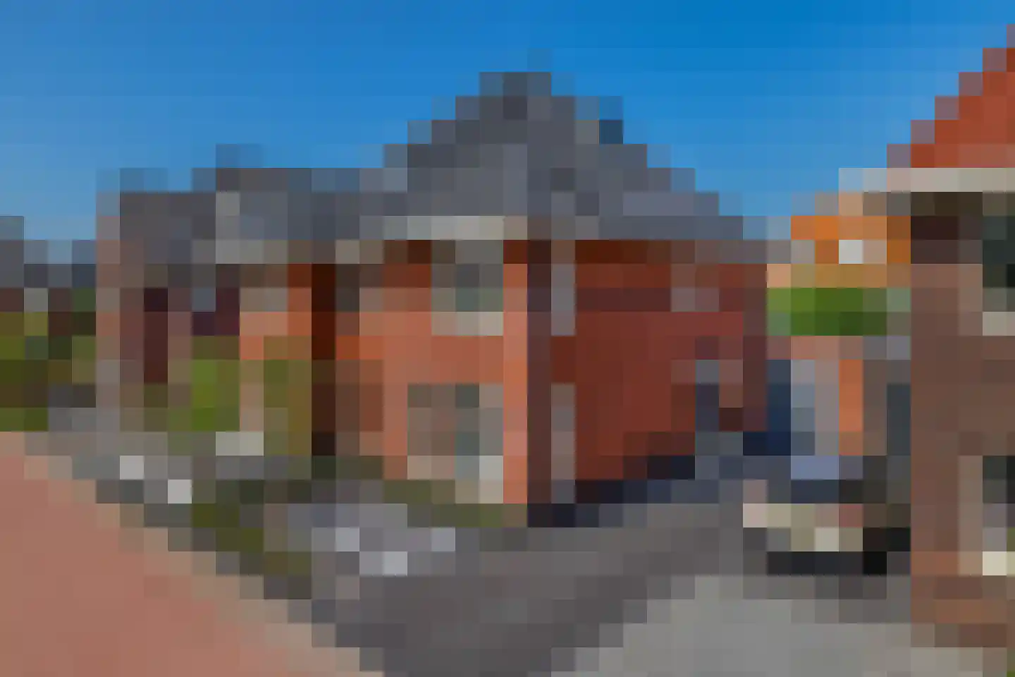 Rogier van Otterloostraat 5 in Berkel en Rodenrijs