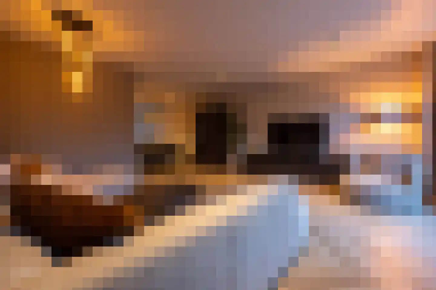 Rogier van Otterloostraat 5 Berkel en Rodenrijs thumbnail 11