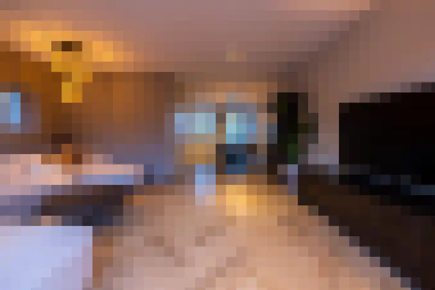 Rogier van Otterloostraat 5 Berkel en Rodenrijs thumbnail 13