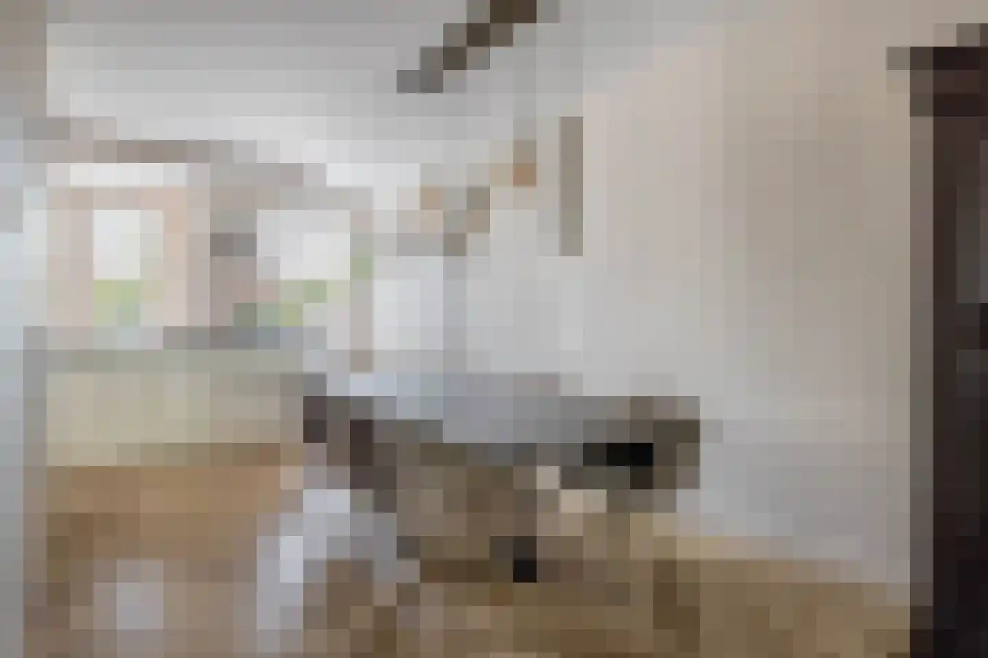 Rogier van Otterloostraat 5 Berkel en Rodenrijs thumbnail 14