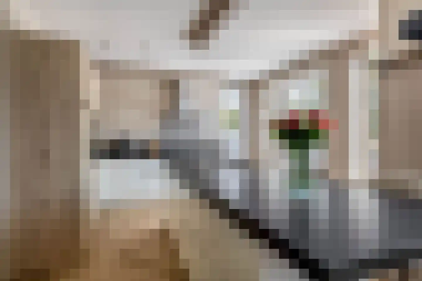 Rogier van Otterloostraat 5 Berkel en Rodenrijs thumbnail 16