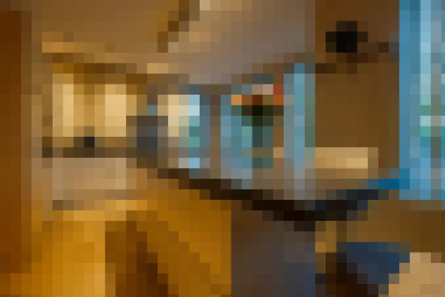 Rogier van Otterloostraat 5 Berkel en Rodenrijs thumbnail 17