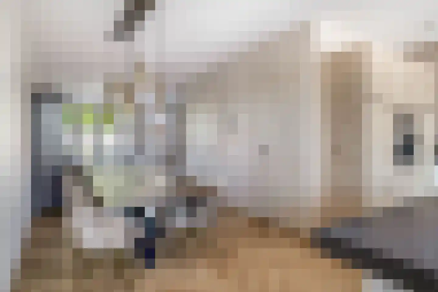 Rogier van Otterloostraat 5 Berkel en Rodenrijs thumbnail 19