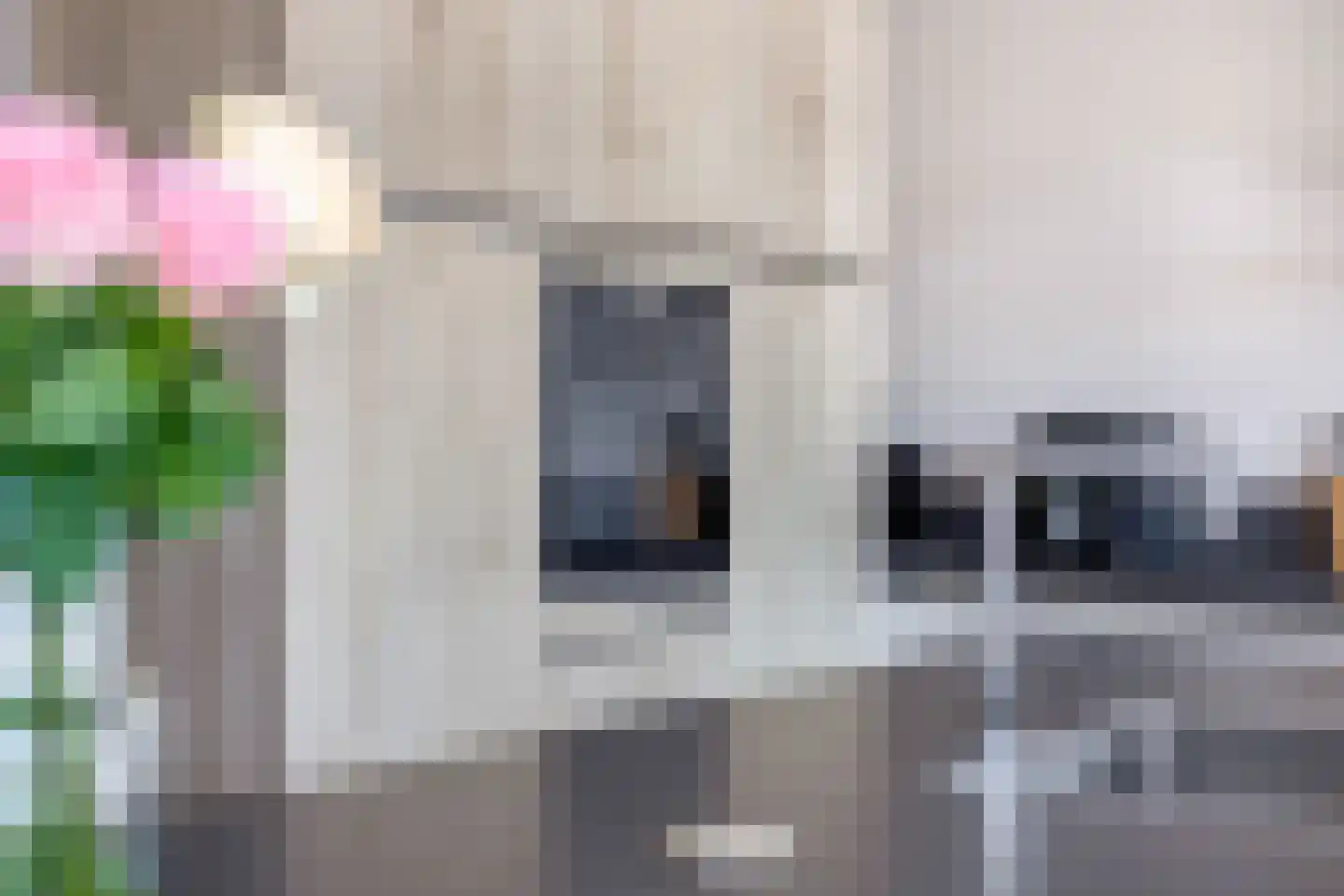 Rogier van Otterloostraat 5 Berkel en Rodenrijs thumbnail 20