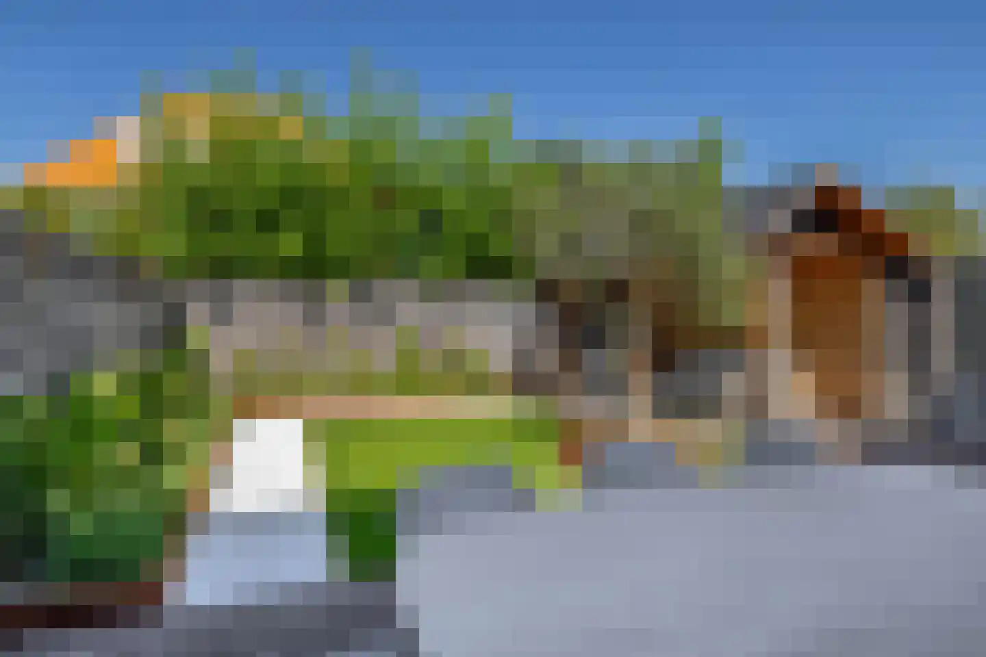Rogier van Otterloostraat 5 Berkel en Rodenrijs thumbnail 24