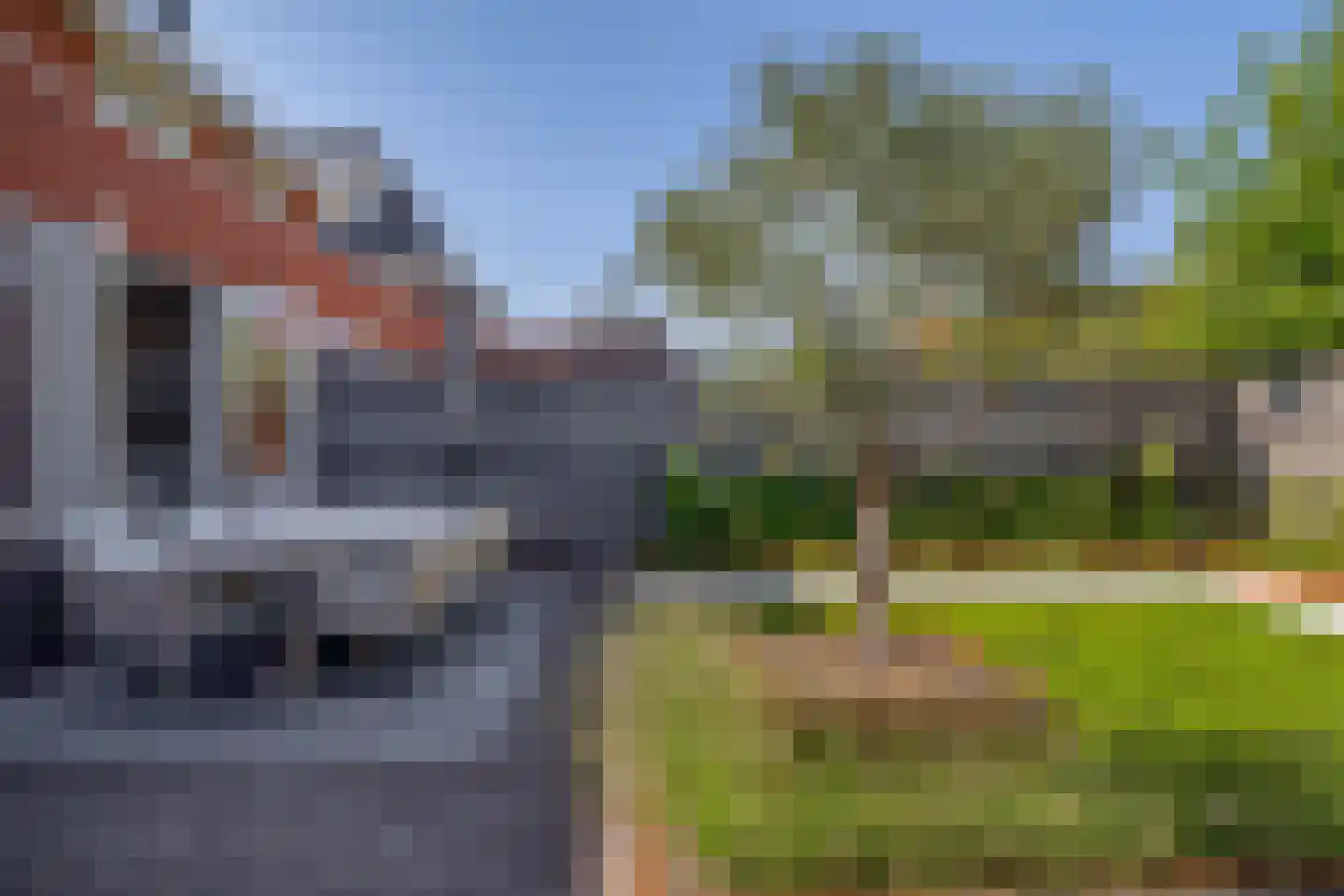 Rogier van Otterloostraat 5 Berkel en Rodenrijs thumbnail 26